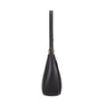 thumbnail image 4 of CYHTWSDJ Bolsos de hombro para mujer, lindo bolso de mano Hobo Mini bolso de mano con cierre de cremallera, 4 of 5