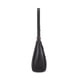 thumbnail image 4 of CYHTWSDJ Bolsos de hombro para mujer, lindo bolso de mano Hobo Mini bolso de mano con cierre de cremallera, 4 of 5