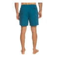 thumbnail image 4 of Traje de Baño QUIKSILVER Vert Para Hombre Color Azul Modelo EQYJV03987BSL0, 4 of 6