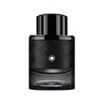 thumbnail image 1 of Perfume MONTBLANC Explorer Extreme Parfum 60 ml para hombre, 1 of 2