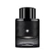 thumbnail image 1 of Perfume Montblanc Explorer Extreme 60 ml, 1 of 2