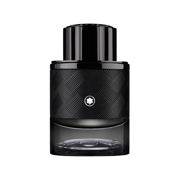Perfume Montblanc Explorer Extreme 60 ml