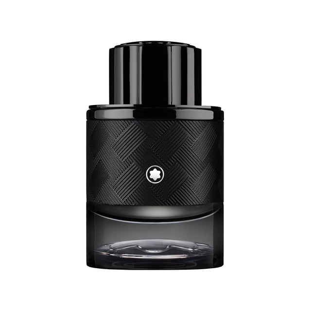Perfume MONTBLANC Explorer Extreme Parfum 60 ml para hombre
