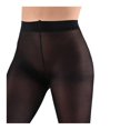 thumbnail image 3 of Pantimedia Secret Treasures Talla G/EG Cover Negro, 3 of 4