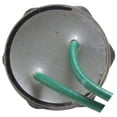 thumbnail image 3 of Back Up Light Switch, 3 of 5