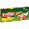 thumbnail image 5 of Creamette 8 oz Oven Ready Lasagna Pasta, 5 of 8