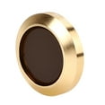 thumbnail image 3 of Lens Filter,High Quality Optical Glass Filterfor DJI Mavic Zoom ND Filter Revolutionary Design, 3 of 14