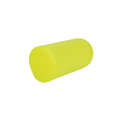 thumbnail image 3 of Disposable Earplugs, Foam Earplugs, Noise Canceling Earplugs (yellow, 60 Pairs), 3 of 5