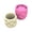 high, variant on Sofa Texture Flower Pots Mold Creative Handmade Succulents Planter Silicone Mould Home Desktop Decoration Making Mould