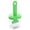 D, variant on Basting Brush with Oil Container, Integrated Grill Sauce Brush Bottle, Leakproof Barbecue Oil Applicator Brush, Portable Cooking Marinade Brush, Oil Brush for Grilling Baking Roasting BBQ Use