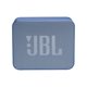 thumbnail image 1 of Bocina Portátil JBL JBLGOESBLUAM Azul, 1 of 4