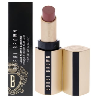 BOBBI BROWN LIP 9本セット【新品】 Bobbi Brown Luxe Lipstick - 606 Cranberry - Walmart.com