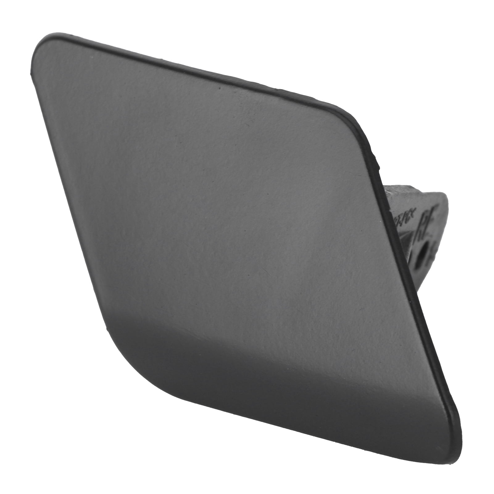 PEXORT Capuchon De Couvercle De Buse De Lave-Phare De Pare-Chocs Avant De Style De Voiture 51117293031 51117293032, For BMW, F30 F31 Série 3 2012-2015 Couvercle De Buse De Lave-phares(Left Side