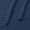 Navy Blue, variant on Superior Egyptian Cotton Eco-Friendly 1200 TC Sheet Set, King, Navy Blue