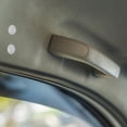 thumbnail image 2 of 10 Pcs Turning Screw Cap Car Decor Decorate Car Roof Screws Caps for Screws Screw, 2 of 6