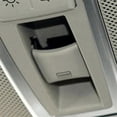 thumbnail image 4 of For W166 W292 W463 ML300 GL350 GLE320 GLS Car Sunroof Window Switch Button Cover, A, 4 of 5