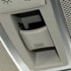 thumbnail image 5 of For W166 W292 W463 ML300 GL350 GLE320 GLS Car Sunroof Window Switch Button Cover, C, 5 of 5