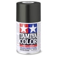 thumbnail image 1 of Spray de Laca Tamiya TS-38 Gun Metal 100 ml, 1 of 3
