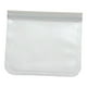 thumbnail image 3 of Bolsa de almacenamiento de alimentos, prémium, duradera, a prueba de fugas, reutilizable para congelar. 215 cm x 18 cm, 3 of 9