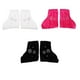 thumbnail image 3 of 1 par de fundas para patines de hielo: protectores para patines de hockey, patines artísticos y hielo tal como se describe Zulema Funda para botas de patinaje artístico, 3 of 8