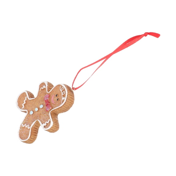 Christmas Tree Decoration Xmas Pendant Party Child