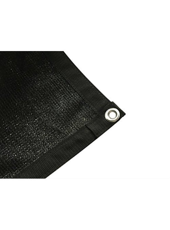 Shade Cloth & Accessories in Outdoor Blinds & Shades