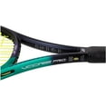 thumbnail image 2 of Yonex VCORE PRO 100 Tennis Racquet Green and Purple (  4_3/8   ), 2 of 5