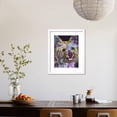 thumbnail image 4 of Yorkie, Animals Framed Art Print Wall Art by Dean Russo Sold by Art.Com, 4 of 6