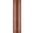 Honey, variant on INIKA Organic BB Cream | Lightweight, 100% Natural Honey 1fl oz