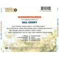 thumbnail image 2 of Wonderfulness (Audio CD), 2 of 5