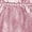 Pink, variant on Womens Sexy Satin Ruffled Panties Underwear Full Coverage Briefs 2023 Multi-Color Smooth Soft Nylon Black Underwear on Clearance