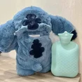 thumbnail image 2 of Peluche Stitch Anti cólicos agua caliente, 2 of 4