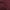 Burgundy, variant on 45 Inch Long Grommet Top 100% Blackout Window Curtain Treatment Panels for Bedroom, Living Room or Dining Room, 52"W x 45"L, White