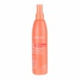 thumbnail image 1 of Definidor de Rizos Kativa Curly Plex 225 ml, 1 of 4