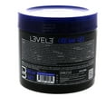 thumbnail image 2 of Level 3 Hair Cream Gel, 16.9 oz, 2 of 5