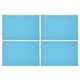 thumbnail image 2 of Almohadilla De Corte Azul Cielo, Alfombrilla De Corte, Escritura De Esculturas De Papel Artesanal Ccdes Otros, 2 of 8