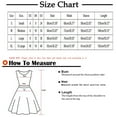 thumbnail image 3 of Lindreshi Fall Dresses for Women 2023 Homecoming Dresses Women's Mesh Lace Long Sleeve Wedding Wedding Dress Evening Dress Long Dress, 3 of 9
