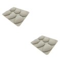 thumbnail image 2 of Justharion Silicone Résine Bijoux Moules Clé pour Fabriquer de Magnifiques Accessoires Durables comme Montré 2Set, 2 of 6