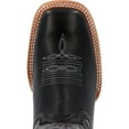 thumbnail image 6 of Durango® Arena Pro™ Women's Black Mulberry Western Boot, 6 of 7