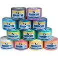 thumbnail image 3 of Borde decorativo Pacon Corporation 37184, reciclable, azul, 3 of 4