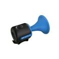 thumbnail image 1 of New Model Electric Bicycle Bell - Loud & Clear Sound, Durable Design for Mountain Bikes & Kids' Bikes, Stylish Blue Cycling Accessory, Versatile Ride Enhancement for Outdoor Adventures, 1 of 6