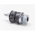 thumbnail image 1 of Pro Shock PROS506 Stud Mount Assembly, 1 of 1