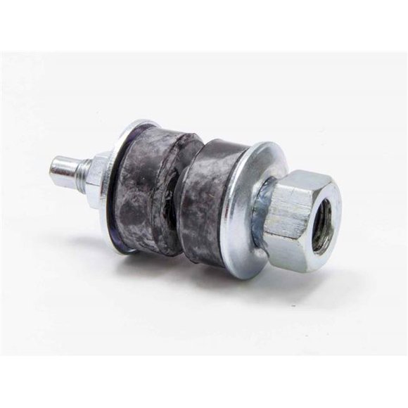 Pro Shock PROS506 Stud Mount Assembly