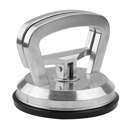 Rt 19430000 Piston 150 VL1 D.57 SP.15MM Piaggio Vespa 150 1957-1958 Rt 19430000 Piston 150 VL1 D.57 SP.15MM Piaggio Vespa 150 1957-1958