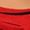 Red#21, variant on Solid Color Low Heel Pumps for Women – Comfortable Casual Slip-On Flats with Everyday Walking Comfort,Plus Size
