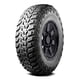 thumbnail image 1 of Llanta 35X12.50R22LT 117Q Antares Deep Digger, 1 of 2