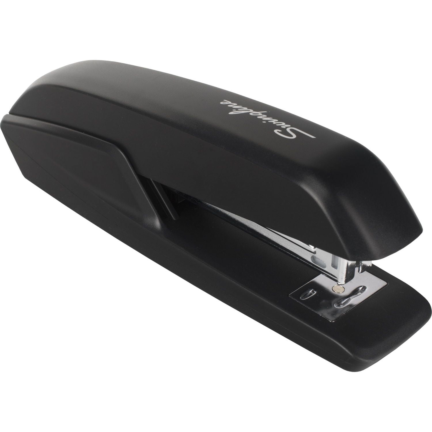 Swingline 545 Desk Stapler Value Pack with 20 Sheet Capacity