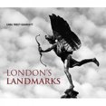 thumbnail image 2 of London's Landmarks, 2 of 2