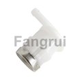 thumbnail image 3 of For 911060 J5360058 Fuel Tank Vent Valve Fit For Jeep Dodge Chrysler, 3 of 5