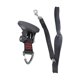 thumbnail image 1 of Dog Grooming Lead Groomers Helper Grooming Loop Dog Bath Lead with Heavy Suction Cup, 1 of 5